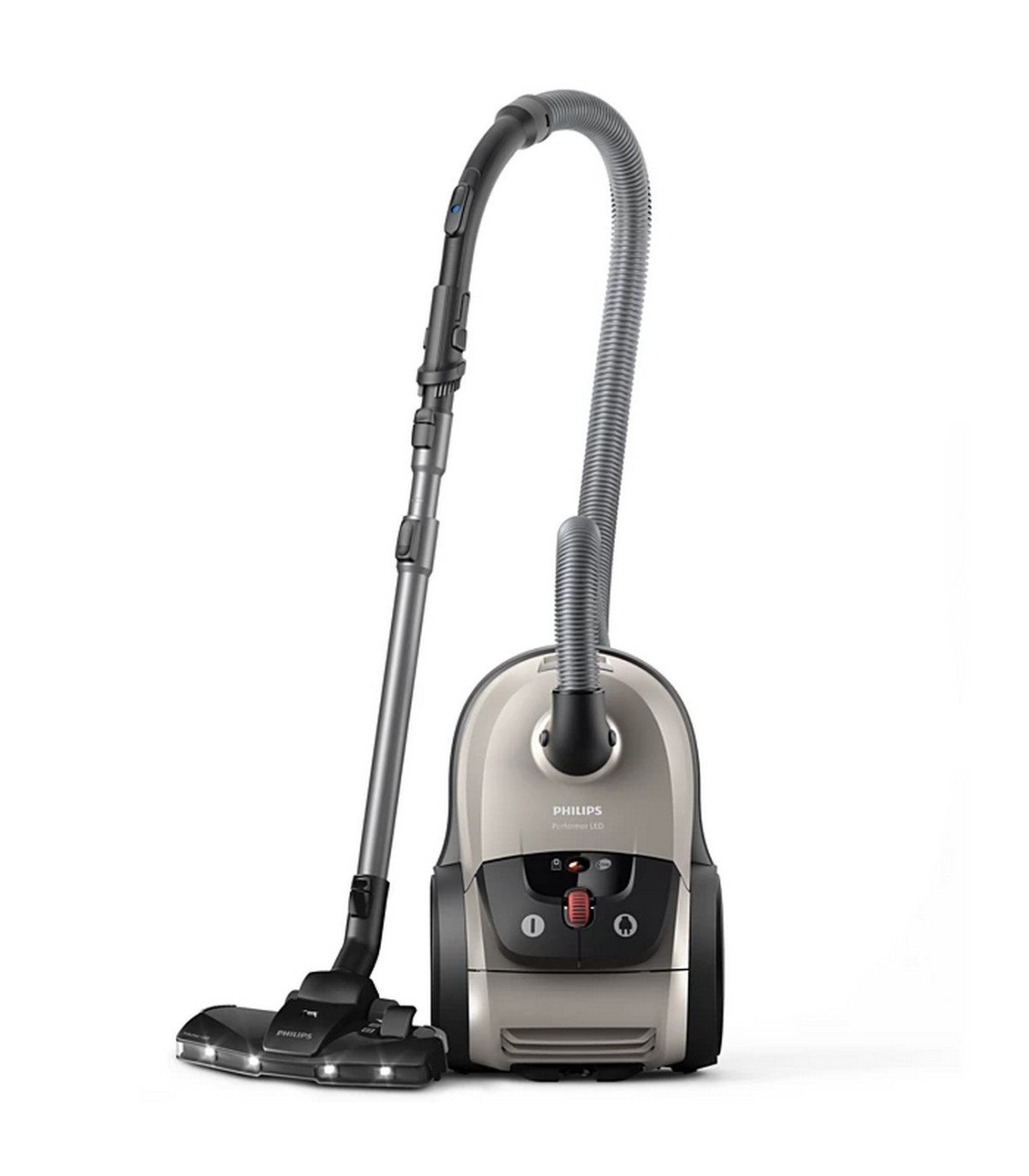 PHILIPS 8000 series XD8152/12 Vacuum cleaner