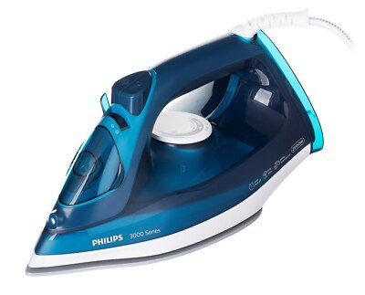 PHILIPS 3000 series DST3040/70 Iron 2600W