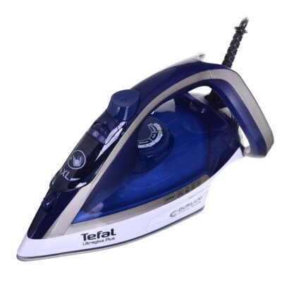 TEFAL Ultimate Pure FV6812 Iron