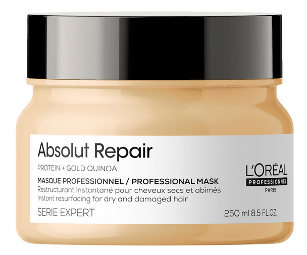 L´Oréal Professionnel L`Oréal Professionnel Serie Expert