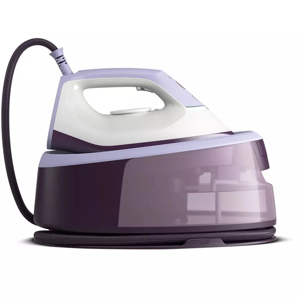 PHILIPS 3000 Series PSG3000/30 Steam Iron