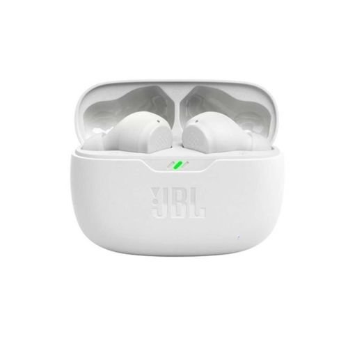 JBL Wave Beam TWS Bluetooth Wireless