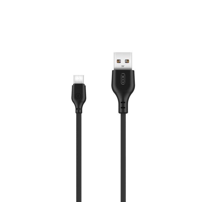 XO NB103 USB – USB-C Data and charging cable, 1m