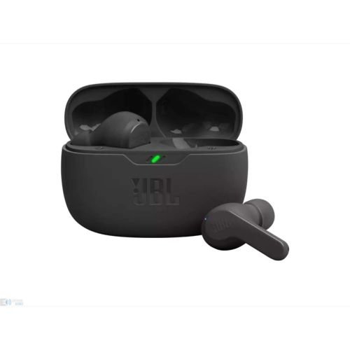 JBL Wave Beam TWS Bluetooth Wireless