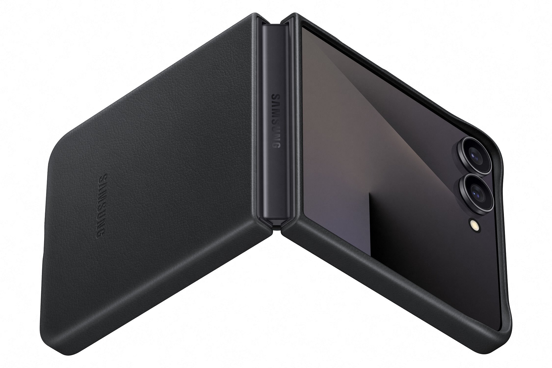 SAMSUNG KindSuit Case for Galaxy Z