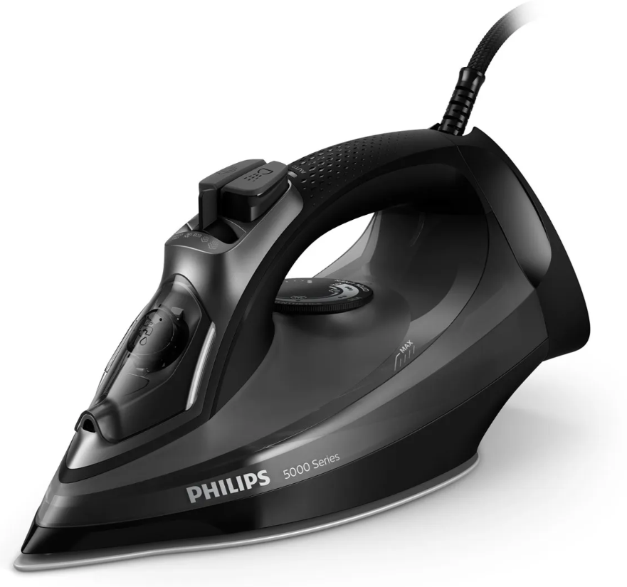PHILIPS DST5040/80 Steam Iron (DST5040/80)
