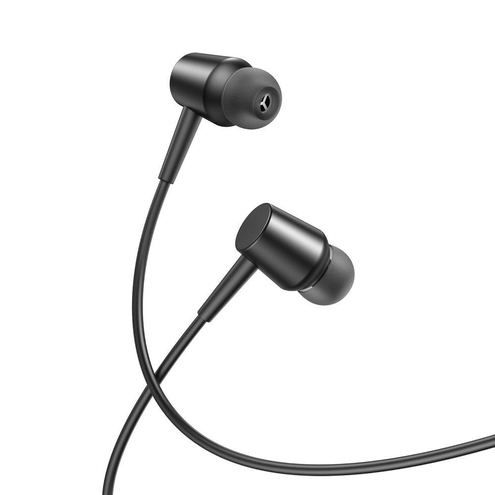 XO EP57 Wired Earphones 3.5mm