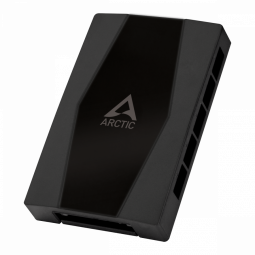 Arctic Case Fan Hub (ACFAN00175A)