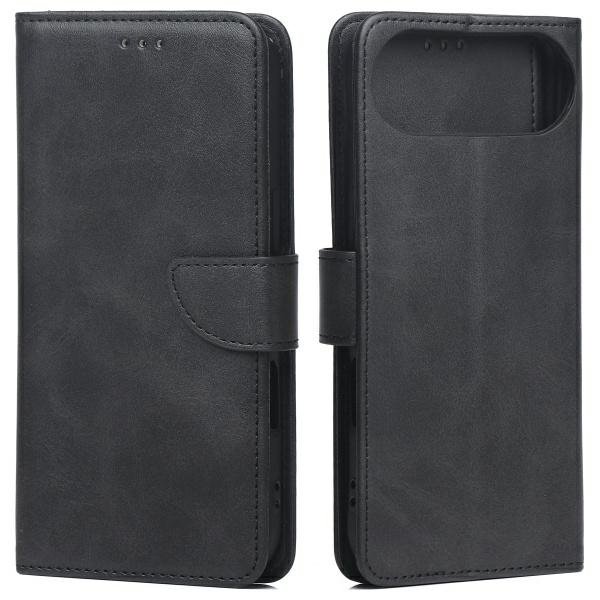 Marv Wallet Case for Apple iPhone 17 Air