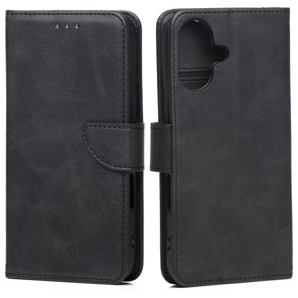 Marv Wallet Case for Apple iPhone 17