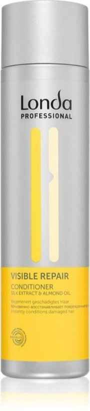Londa Professional Visible Repair Conditioner 250 ml