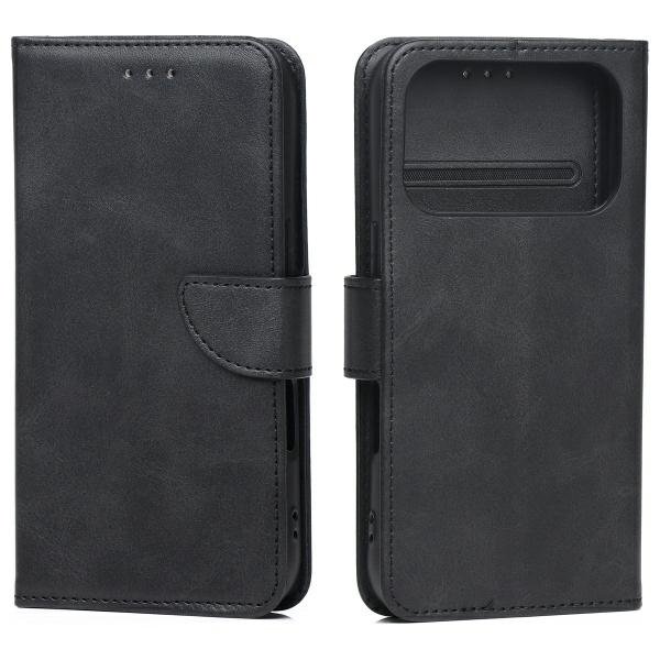 Marv Wallet Case for Apple iPhone 17 Pro