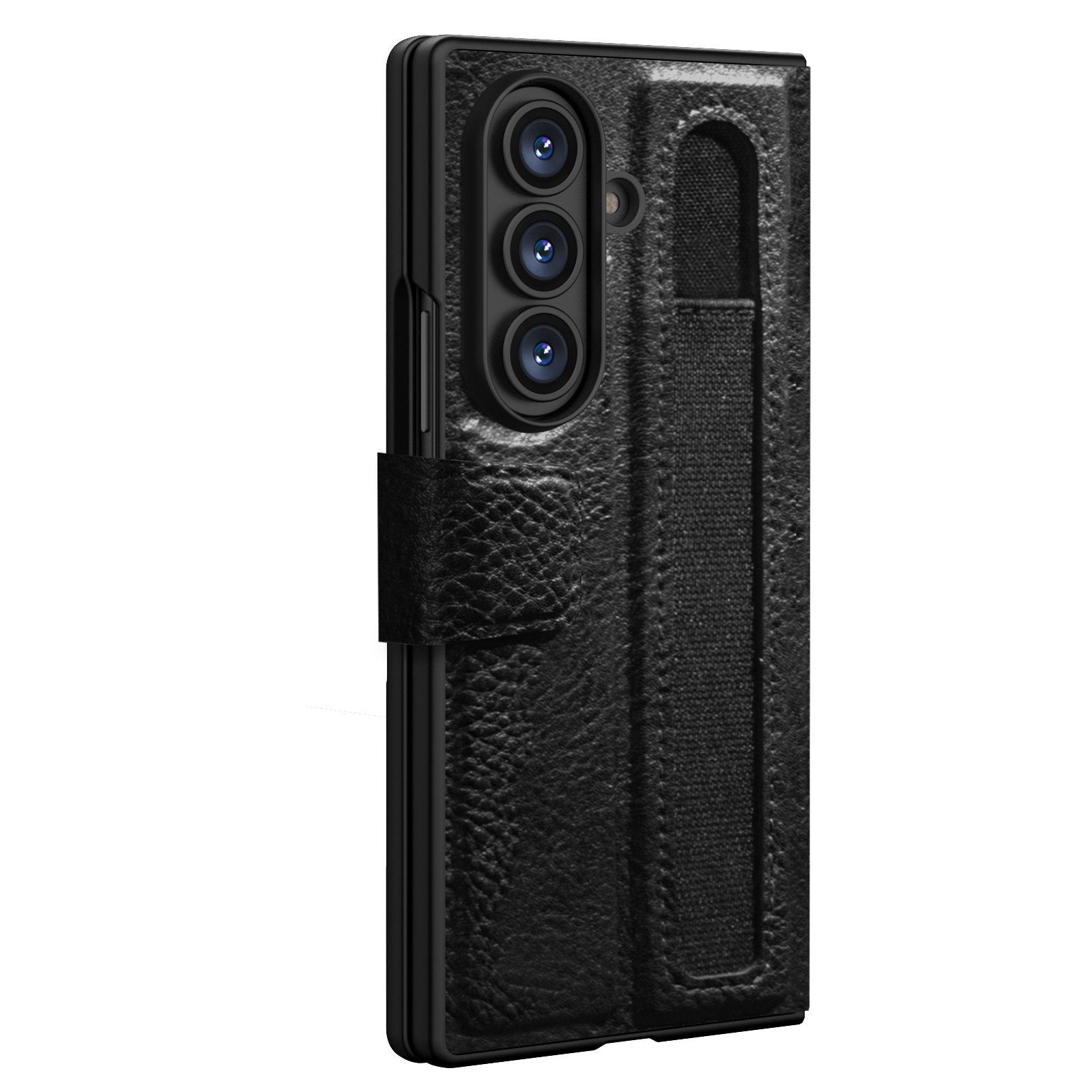 Nillkin Aoge Case for Samsung Galaxy