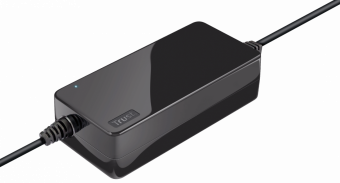 TRUST Primo 90W Universal Charger