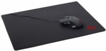 Gembird Gaming Medium Mouse Pad (MP-GAME-M)