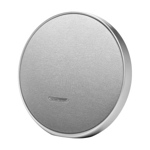 HARMAN KARDON Onyx Studio 9 Portable Speaker