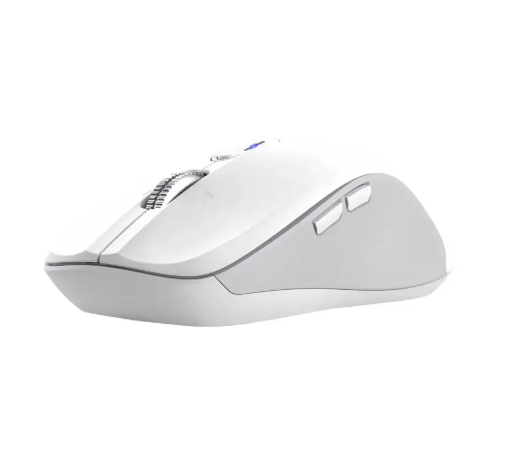 TRUST Ferro HyperWheel Wireless Mouse (25674)