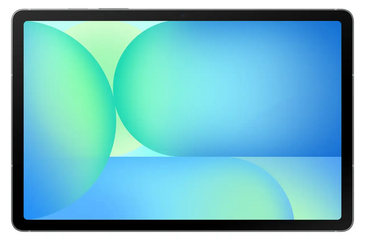 SAMSUNG Galaxy Tab S10 FE 5G