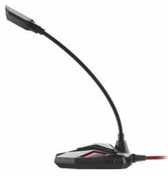 Genesis Radium 100 USB Ondesk Microphone