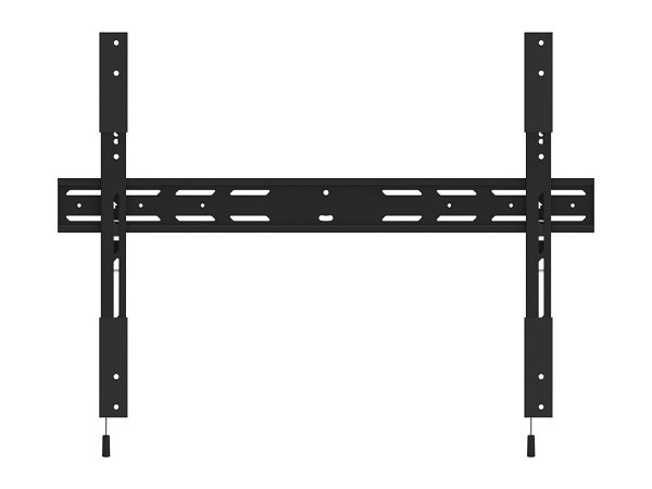 Multibrackets MB-0518 Wall lock bracket for TVs up to 90" / 75kg