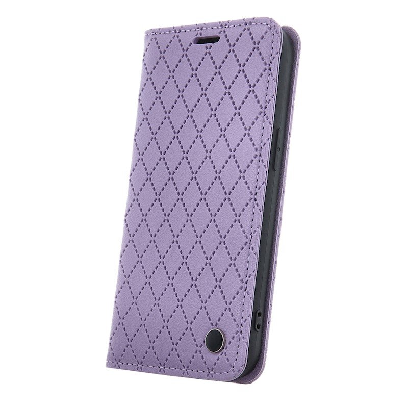 Mocco Smart Caro Case for Samsung Galaxy A26 5G