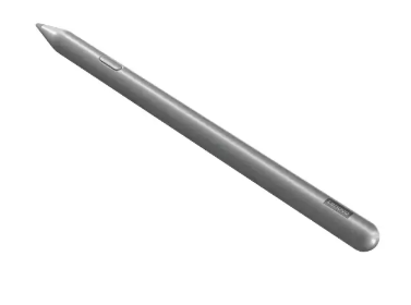 LENOVO Tab Pen Plus Stylus Pen
