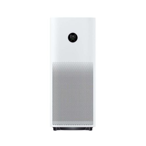 Xiaomi Xiaomi 4 Pro BHR5056EU Air Purifier