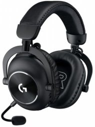 LOGITECH Headset 981-001263 / Pro X