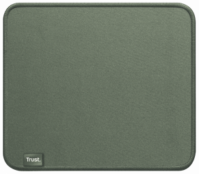 TRUST Boye Eco Computer Mouse Pad