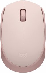 LOGITECH M171 Mouse (910-006865)