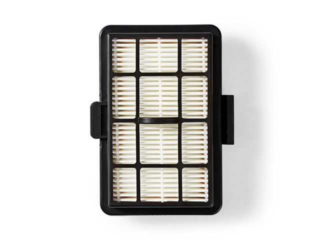 Nedis HEPA filter for vacuum cleaner VCBG100RD