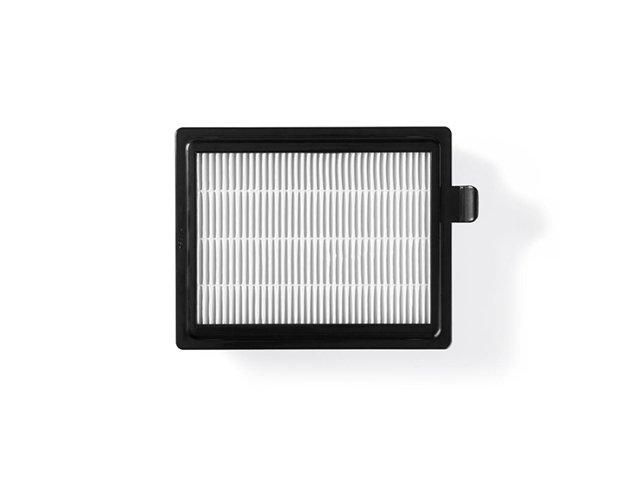 Nedis Filter for Philips FC8031 / Electrolux EFH12 vacuum cleaner