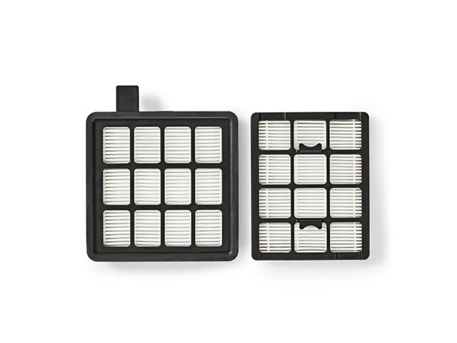 Nedis HEPA Filter for Vacuum Cleaner Motor VCBS300