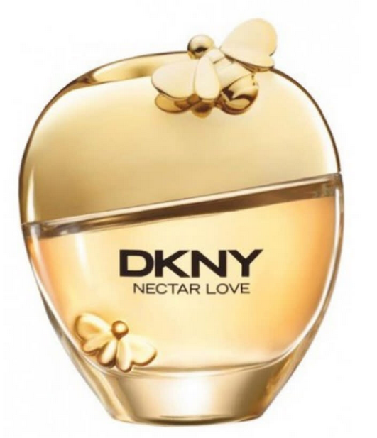 DKNY Nectar Love Perfume Eau de