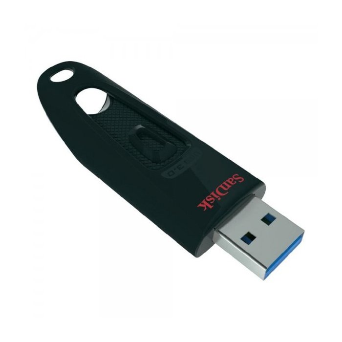 SANDISK Cruzer Ultra 32GB USB 3