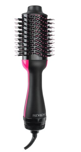 Revlon RVDR5222E Hair Dryer (RVDR5222E)