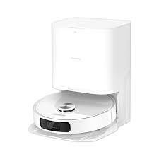 DREAME L10 Prime Robot Vacuum (RLL11GC)
