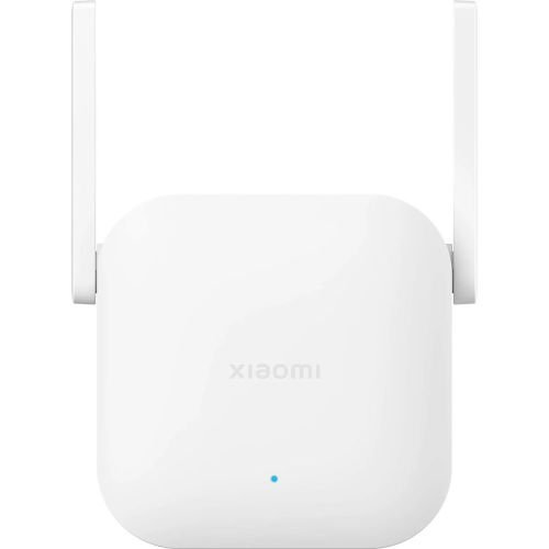 Xiaomi | WiFi Range Extender |