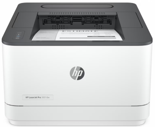 HP LaserJet Pro 3002dw Laser Printer