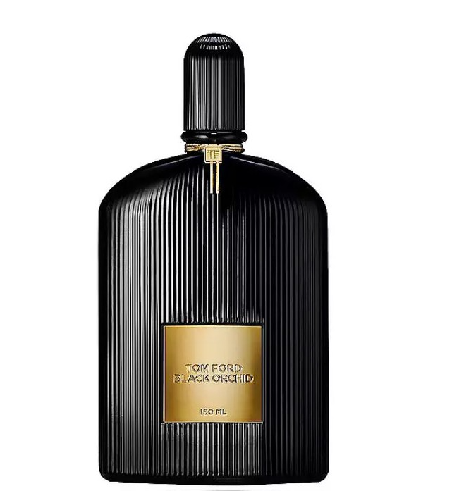 Tom Ford Black Orchid Perfume EDP