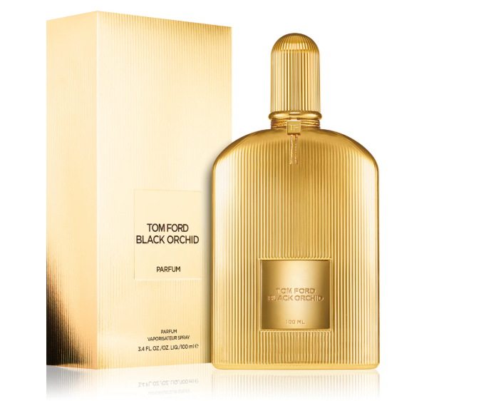 Tom Ford Black Orchid Perfume 100ml