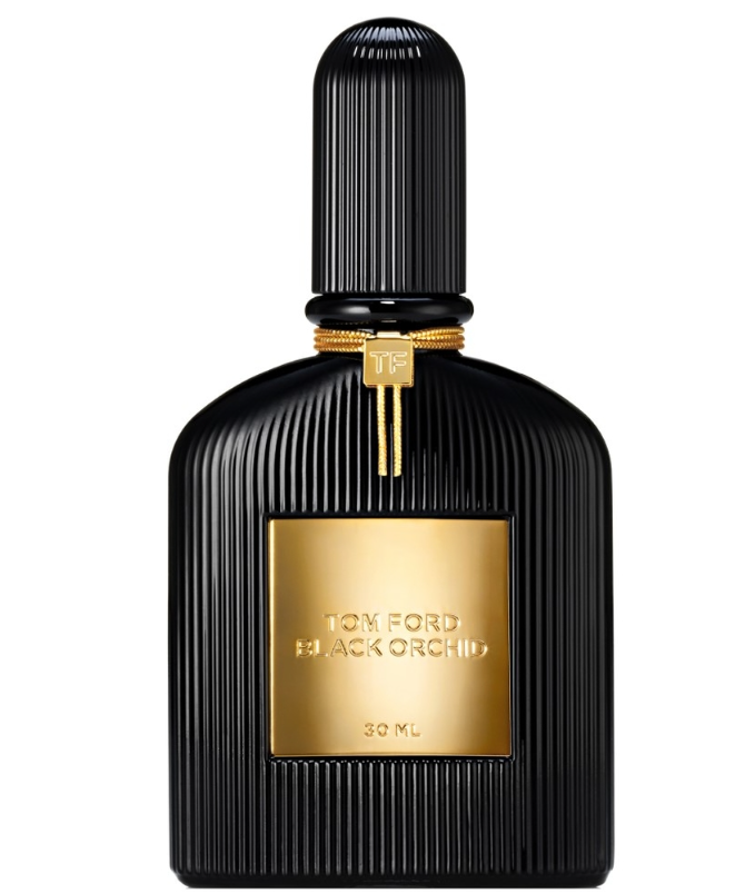 Tom Ford Black Orchid Perfume EDP
