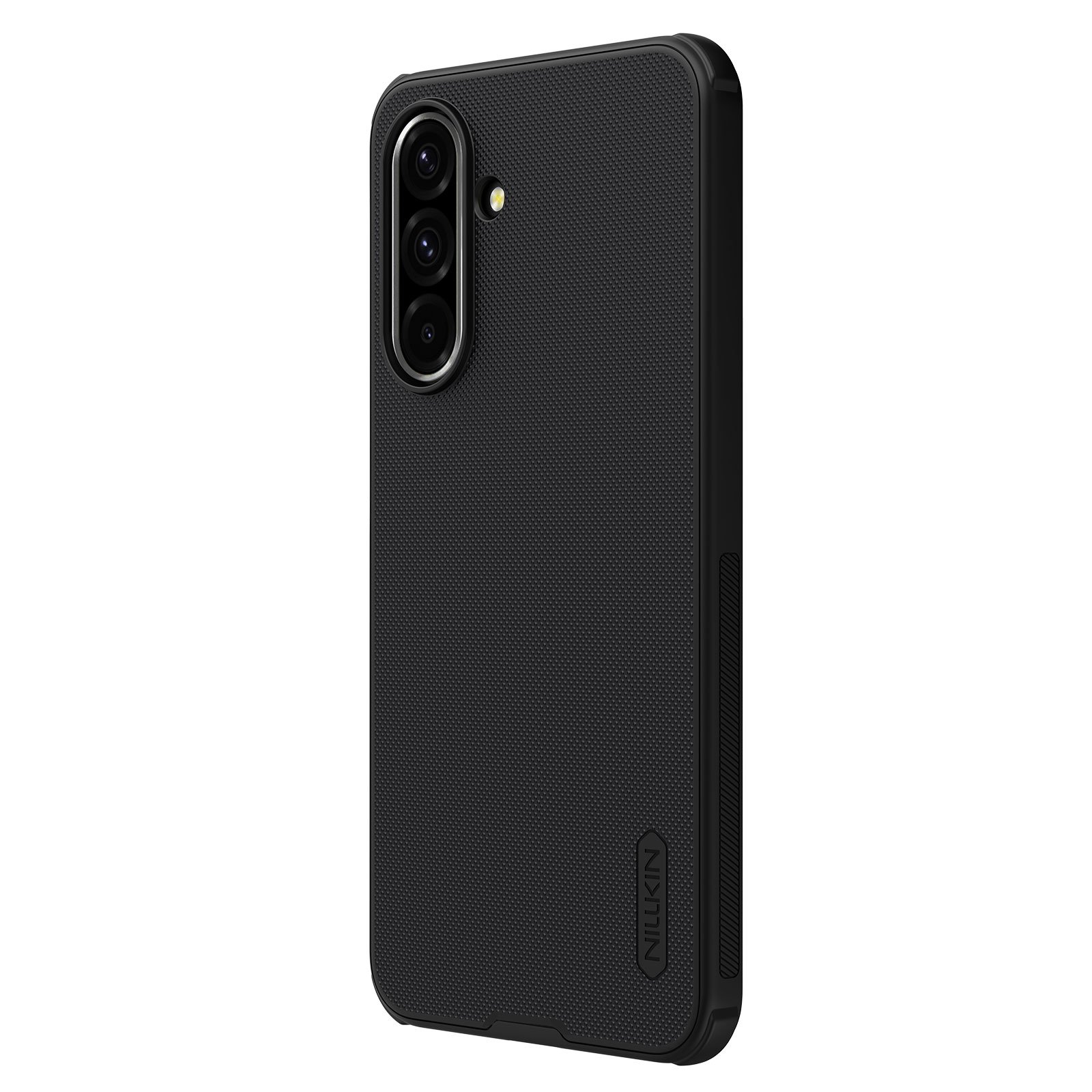 Nillkin Super Frosted PRO Back Cover