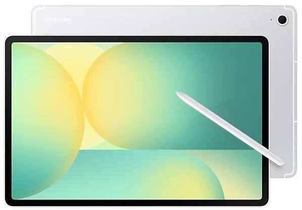 SAMSUNG Galaxy Tab S10 FE+ Tablet