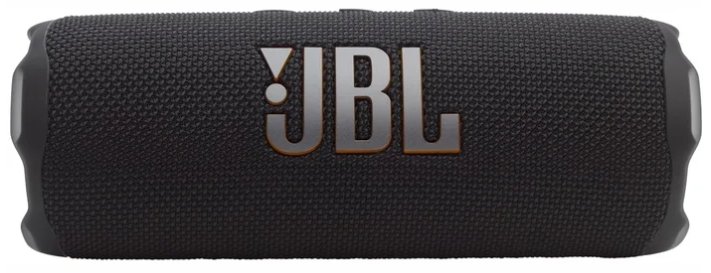 JBL Loudspeaker JBLFLIP7BLK / Flip 7