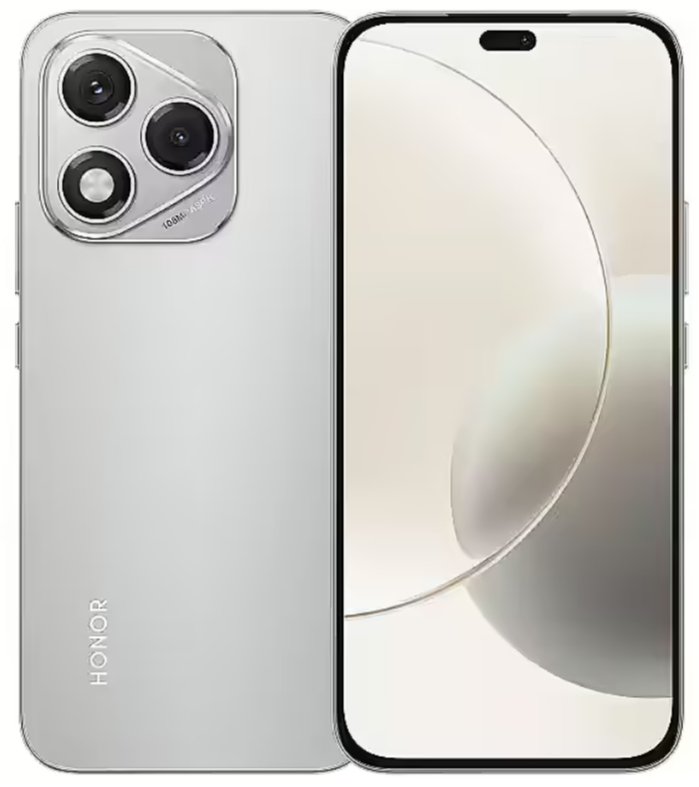 HONOR 400 Lite Smartphone 8GB /