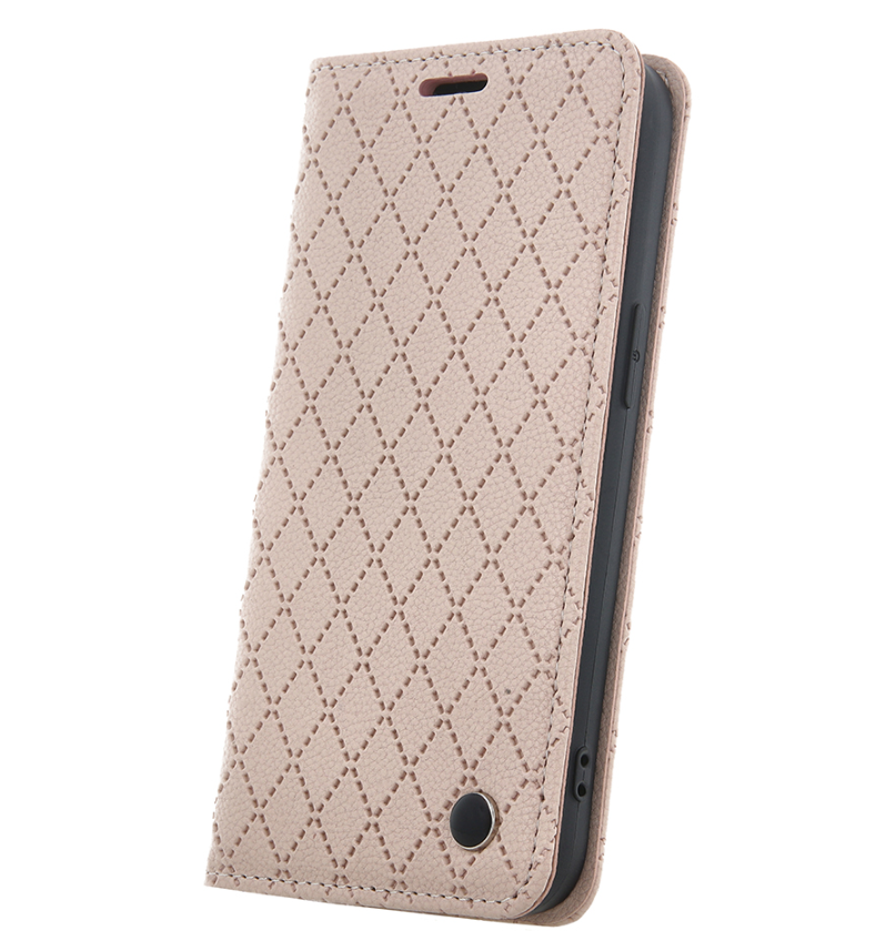 Mocco Smart Caro Case for Samsung Galaxy A36 5G