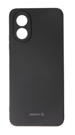 Swissten Soft Joy Case for Oppo A18 / A38