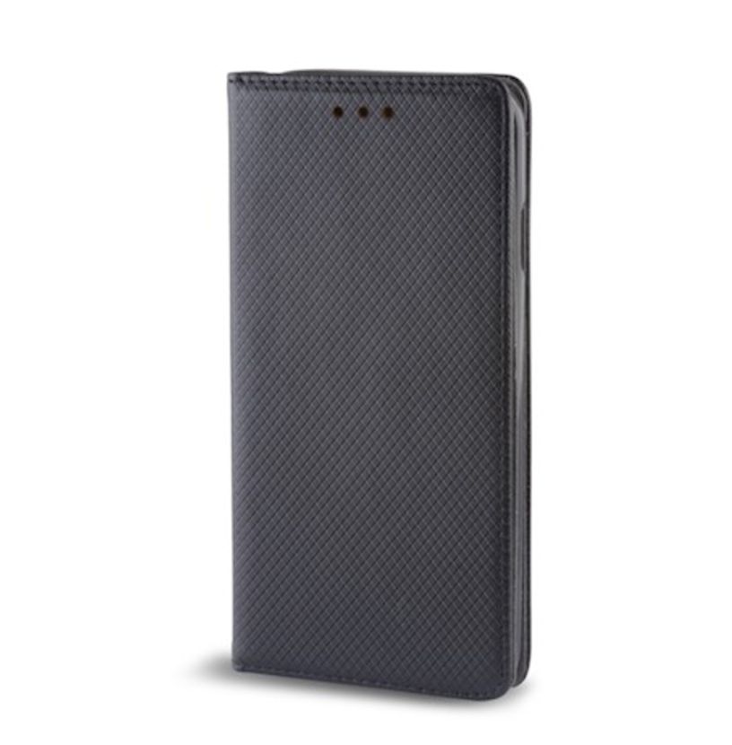 Mocco Smart Magnet Case for Samsung Galaxy A36 5G
