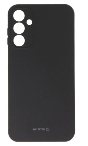 Swissten Soft Joy Case for Samsung Galaxy A05s